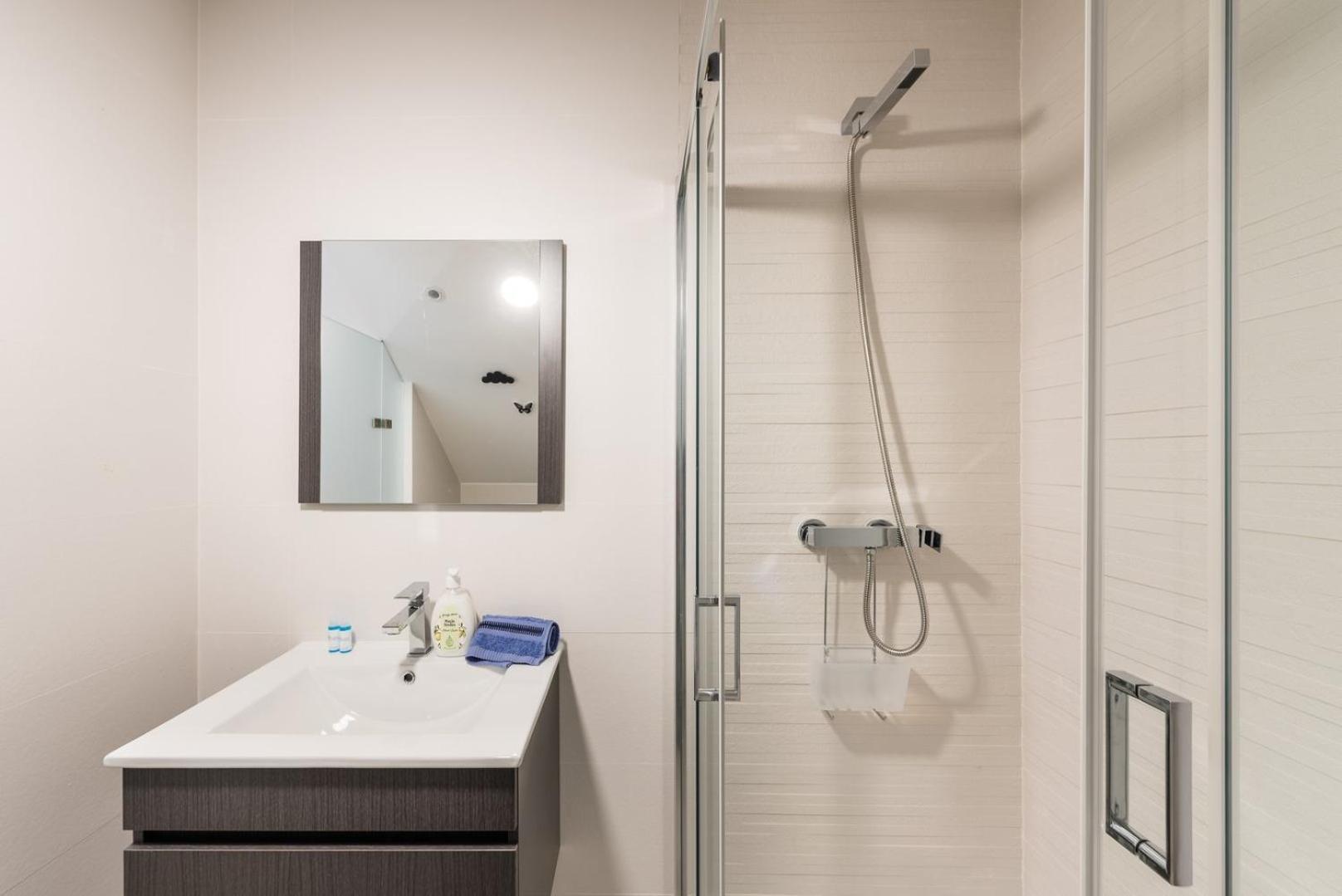 Guestready - Belas Artes Duplex Porto Buitenkant foto